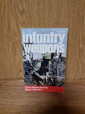 Pan/Ballantine Illustrated