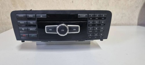Mercedes benz w246 w242 2014 - mercedes-benz, b