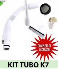 Vorwerk tubo flessibile sb7 - vorwerk,