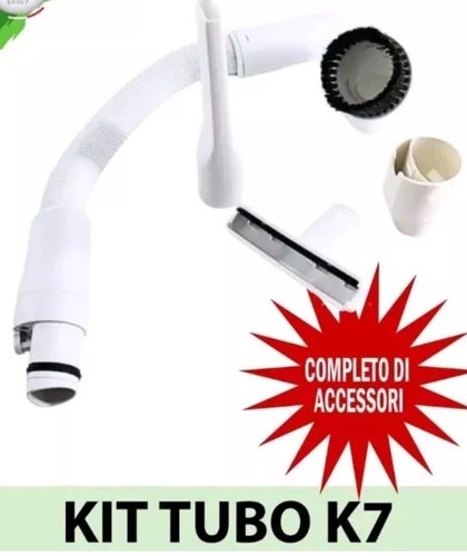 Vorwerk tubo flessibile - tubo, sb7