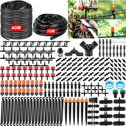 299pcs kit per irrigazione - irrigazione, a