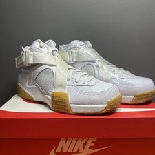 Nike Air Raid White Gum 2021