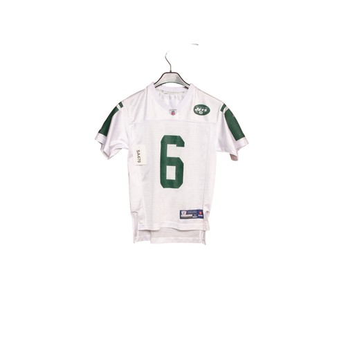 Maglia football americano - maglia, da