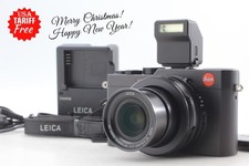 [Top MINT] Leica D-LUX Typ 109