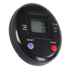 Raggiungere Fitness Ottimale