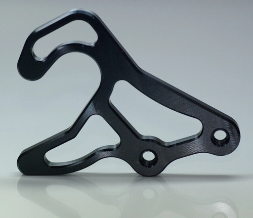Gilles tooling tca lfk01 kit - gilles, tca-lfk01-b