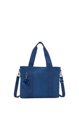 Women's Kipling Casual Blue
