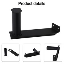 Per Stampante 3D Porta