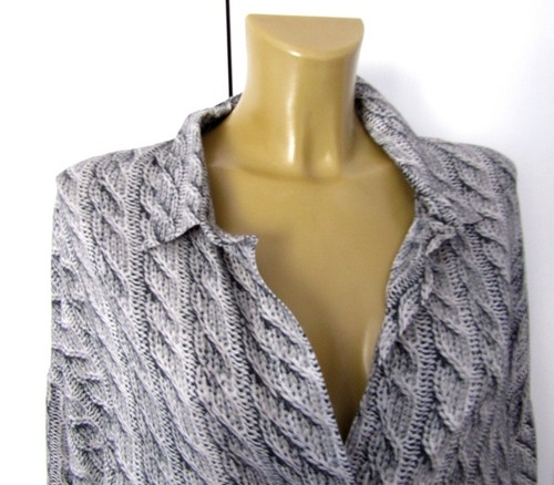Marina rinaldi tunica blouse - rinaldi, tunica/blouse