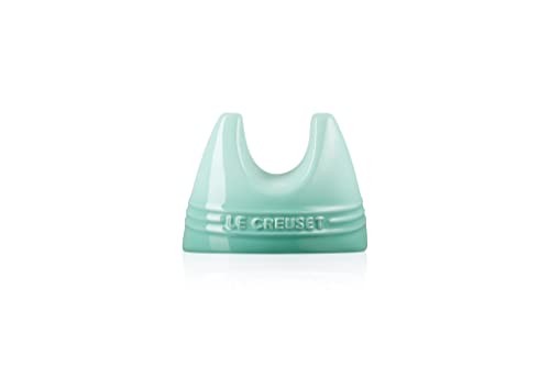 Creuset supporto coperchio - supporto,