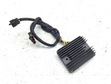 REGOLATORE DI TENSIONE IMPIANTO ELETTRICO APRILIA ATLANTIC 500 2001 2004 PT003