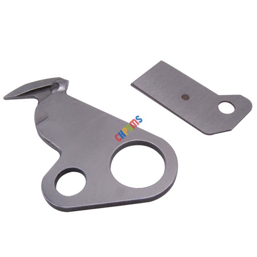 Coltello mobile fisso per - coltello,