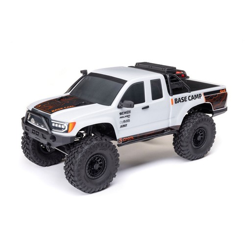 Axial axi 1375t1 scx10 - axi-1375t1,