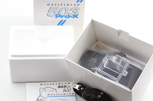 Top mint box - box], corpo