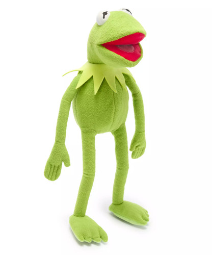 Peluche disney store authentic - disney,