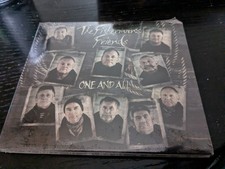 Fisherman's Friends : One and