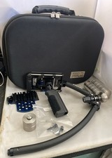 Stabilizzatore portatile