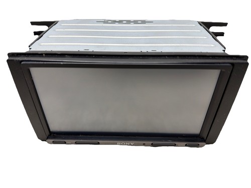 Sony xav ax3200 ricevitore - xav-ax3200,