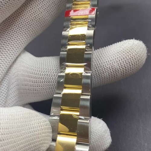 Cinturino orologio bracciale