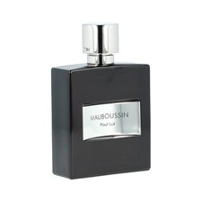 Mauboussin Pour Lui Eau De