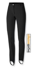 Brugi pantalone sci fuseaux - brugi,