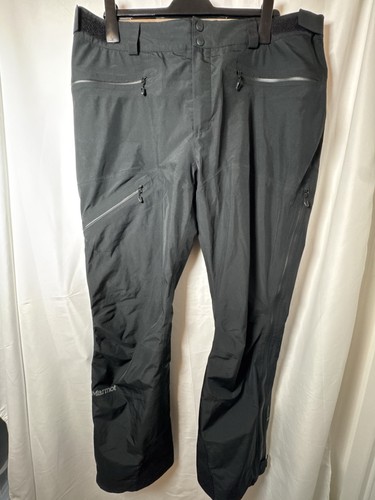 Pantaloni sci snowboard - pantaloni,