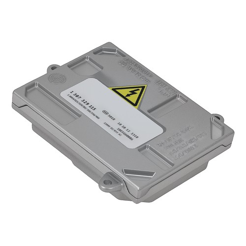 Alimentatore faro xeno for