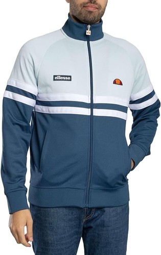 Giacca ellesse uomo - giacca, rimini
