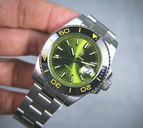 Review addiesdive ad2510 - ex,