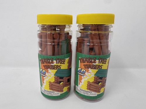 Maxim tumble tree legni - maxim,