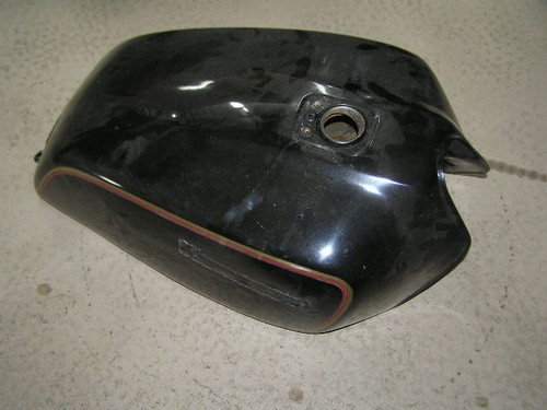 Kawasaki 1300 - 1300, us
