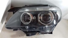 faro fanale sinistro per BMW