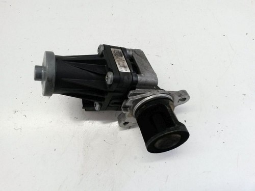 Valvola egr 05639 ford - egr,