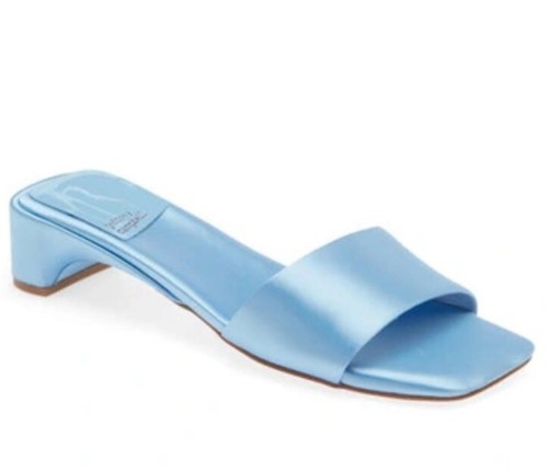 Sandali bassi jeffrey campbell - bassi,
