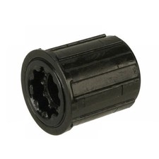 Corpetto SHIMANO ALIVIO