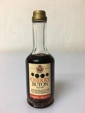 Mignon Miniature BUTON Liquore