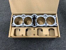 Cilindro originale MV Agusta