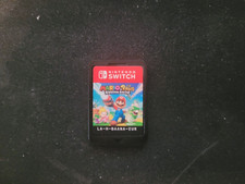 Mario + Rabbids Kingdom Battle