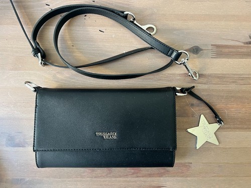 Borsa tracolla pochette - a,