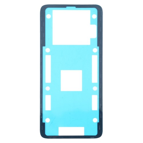 Biadesivo adesivo xiaomi redmi - adesivo,