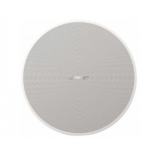 Bose pro dm8c sub designmax - bose, dm8c-sub