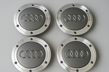 Audi Nuovi A4 A6 A8 4B0601165A