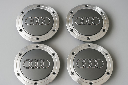 Audi nuovi a8 4b0601165a - nuovi,