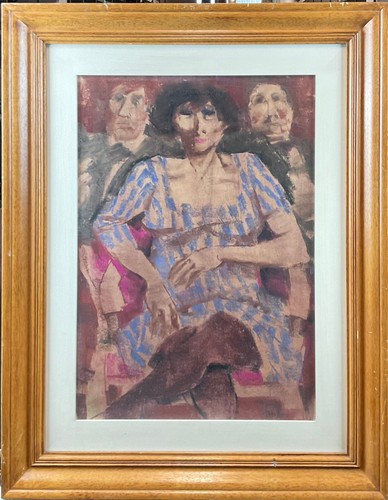 Remo squillantini - remo,