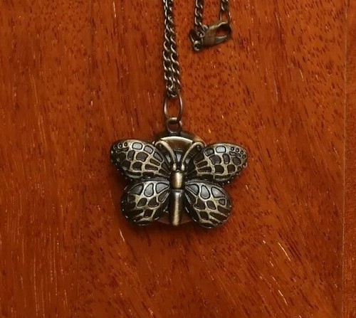Collana lunga donna