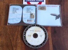 Mark Knopfler / Dire Straits