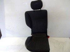 46840782 SEDILE POSTERIORE