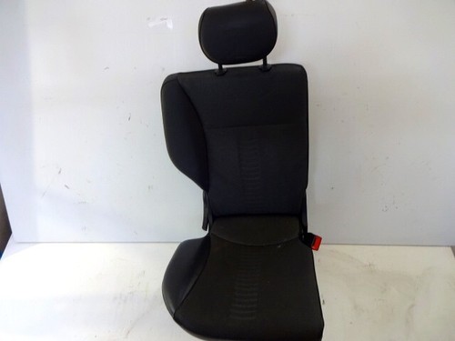 46840782 sedile posteriore - sedile,