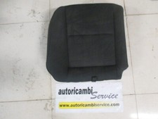 SEDUTA SINGOLA SINISTRA SEDILI