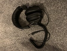 Cuffie mono/stereo con